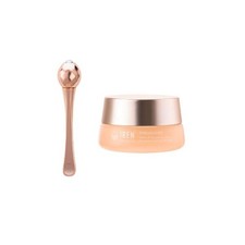 Iren Shizen Timeless Elixir