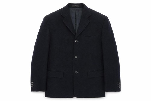 Ciro citterio mens - jacket, suit