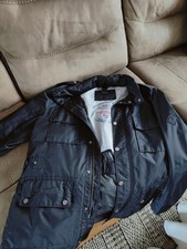 Mens Gant Jacket