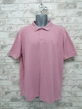 JAMES Pringle - Mens Polo