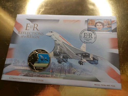 2014 50p coin jersey - 50p,
