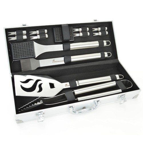 Landmann 13399 piece - 13399, 13