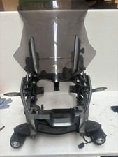 BMW Gs1200 Adventure 2016 Front Screen Assembly 