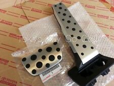 0Lexus IS350 IS300h IS200t