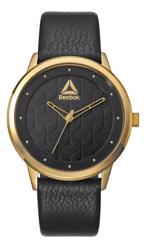 Reebok chelsea bloom black - reebok,