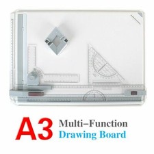 A3 High Quality Drawing Board
