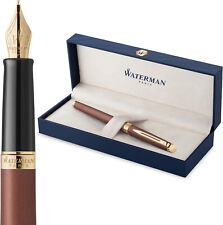 RRP £139!!! Waterman