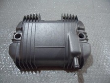 Honda CB250N Superdream Rocker Cover CB250 Engine Cam Cover CB400N