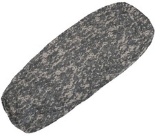 NEW - US Army ACU Bivy Cover