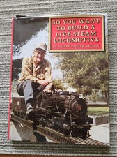 So You Want to Build a Live