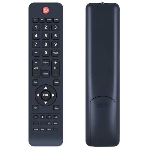 New 080 446 for nec - for, tv