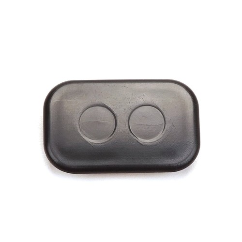 Door sensor cover 8200008498 - sensor,