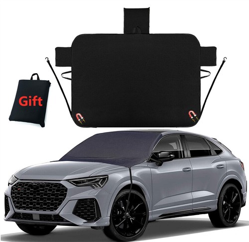 For audi car magnetic - car,