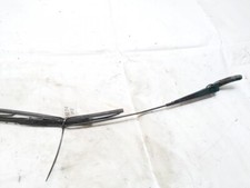 Jaguar X-Type 2004 Wiper Blade