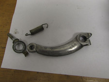 1978 1979 1980 HONDA CR250