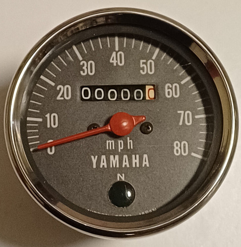 Genuine yamaha fs1e - yamaha,
