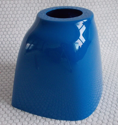 Uno wot trainer cowl blue - wot,