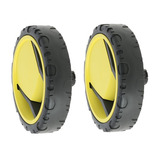 Karcher premium pressure - karcher,