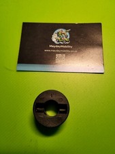 Strider Midi 4 Motor Coupling ST15 #6