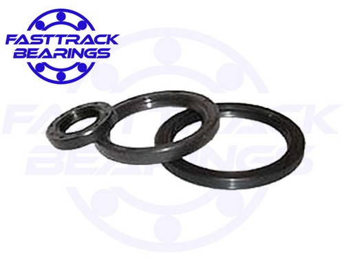 Seat inca leon 02t - ,