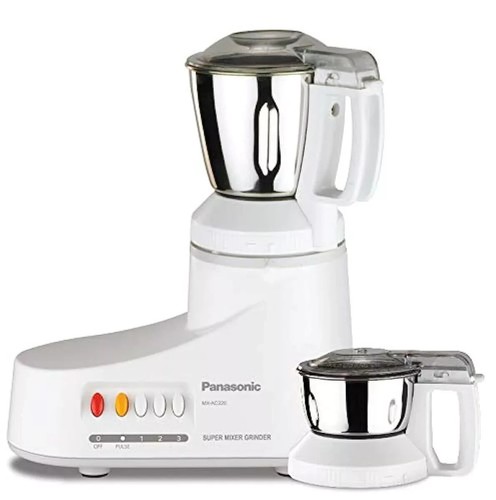 Panasonic ac220 h - ac, mx-ac220-h