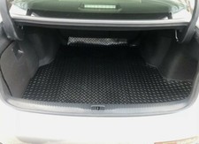 Lexus IS300H 2013 to Onward