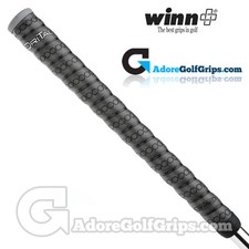 Winn dri tac - wrap, grips