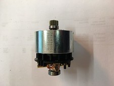 MILWAUKEE M18BPD COMPLETE MOTOR ASSEMBLY