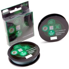 Lineaeffe Super Braid Fishing