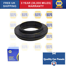 For Renault Kangoo 2008-2024