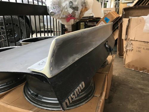 For jdm nissan cefiro - jdm,