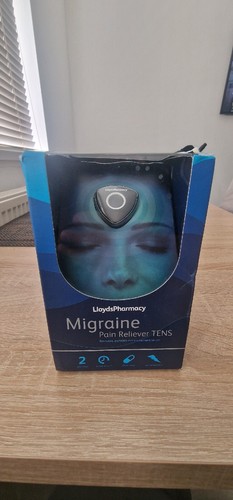 Lloydspharmacy migraine pain - lloydspharmacy,