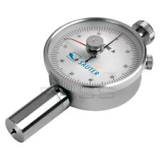 Compact Handheld Durometer - HBA 100-0