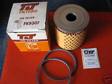 BEDFORD CA CF RL RS KB KF KM