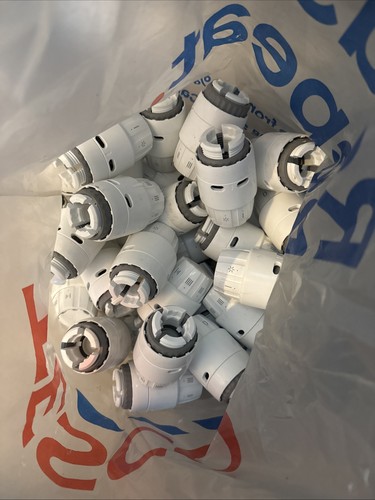 Danfoss ras trv head only - ras-b2,