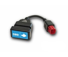 Mivv switch off key - mivv, switch-off