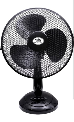 Prem air portable - prem-i-air,