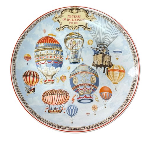 Wedgwood 200 years - years, of
