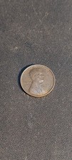 1910 P Lincoln Wheat Cent