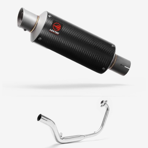 Lextek carbon fibre - carbon,