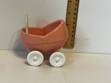 1980 Little Tikes Doll House