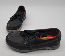 Skechers Grey Go Step Goga Max