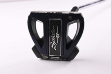 Taylormade Spider EX Navy