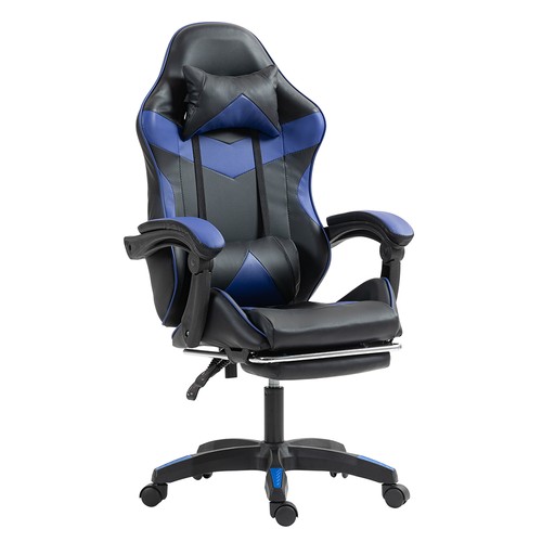 Heavy duty gaming chair - heavy,