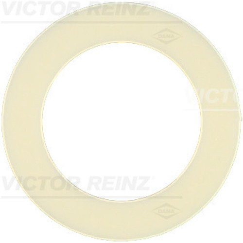 Reinz 23117 seal ring - reinz,