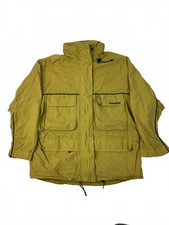 Men’s Timberland Weathergear