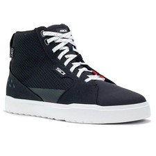 SIDI ARX CE motorcycle Shoes