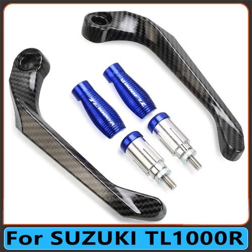 For suzuki tl1000r - for,