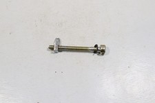 Genuine Chain Tensioner