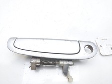 8266007000 6870112 front - , outer